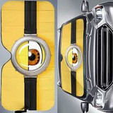 images 2024 06 16T115150.561