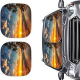 images 2024 06 16T120145.621