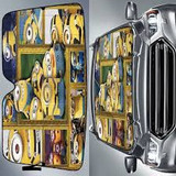 images 2024 06 16T115343.993