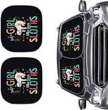 images 2024 06 16T120229.241.jpg