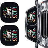 images 2024 06 16T120229.241