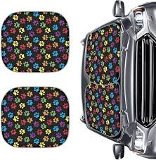 images 2024 06 16T120107.017.jpg