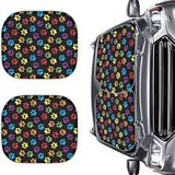 images 2024 06 16T120107.017