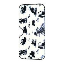 images 2024 06 16T120455.393.jpg