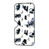 images 2024 06 16T120455.393