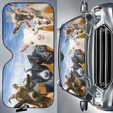 images 2024 06 16T120235.489