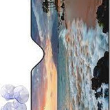 images 2024 06 16T115541.392