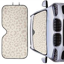 images 2024 06 16T120526.153.jpg