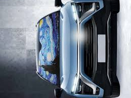 images 2024 06 16T120541.766.jpg