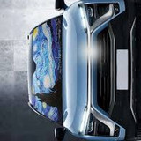 images 2024 06 16T120541.766