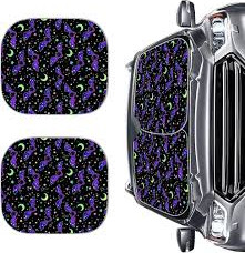 images 2024 06 16T120248.609.jpg