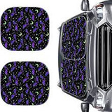 images 2024 06 16T120248.609