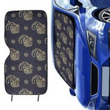 images 2024 06 16T120408.729