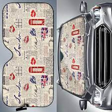 images 2024 06 16T121544.408.jpg