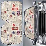 images 2024 06 16T121544.408