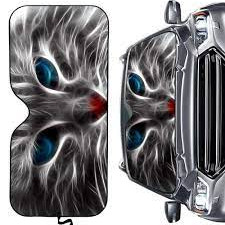 images 2024 06 16T121428.466.jpg