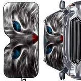 images 2024 06 16T121428.466