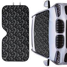 images 2024 06 16T121254.023.jpg