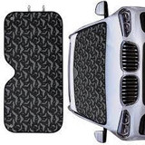 images 2024 06 16T121254.023