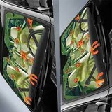 images 2024 06 16T120742.961