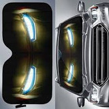 images 2024 06 16T121556.362