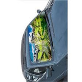 images 2024 06 16T120628.133