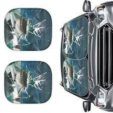 images 2024 06 16T121600.215.jpg