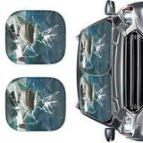 images 2024 06 16T121600.215