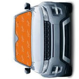 images 2024 06 16T120601.312