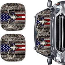 images 2024 06 16T120714.031.jpg