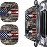 images 2024 06 16T120714.031