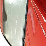 images (2)
