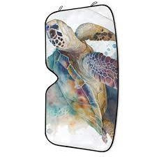 images 2024 06 16T122432.908.jpg