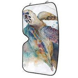 images 2024 06 16T122432.908