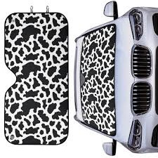 images 2024 06 16T121350.869.jpg