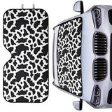 images 2024 06 16T121350.869