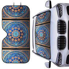 images 2024 06 16T121248.131.jpg