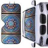 images 2024 06 16T121248.131