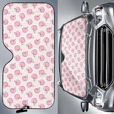 images 2024 06 16T121533.011.jpg