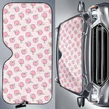 images 2024 06 16T121533.011