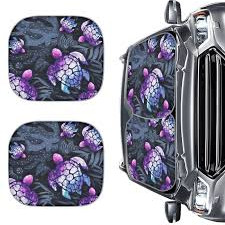 images 2024 06 16T120721.720.jpg