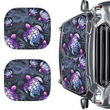 images 2024 06 16T120721.720