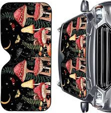 images 2024 06 16T121814.541.jpg