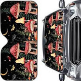 images 2024 06 16T121814.541