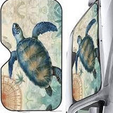 images 2024 06 16T122457.663