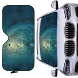 images 2024 06 16T120818.952