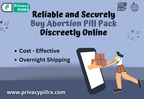 Reliable and Securely Buy Abortion Pill Pack Discreetly Online.png