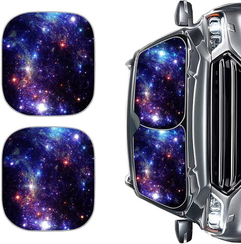 718CxaIk0OL. AC UF1000,1000 QL80 .jpg