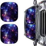 718CxaIk0OL. AC UF1000,1000 QL80 