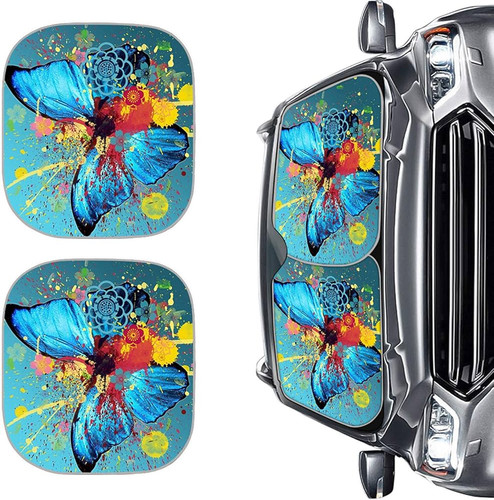 81tlvlRmi2L. AC UF1000,1000 QL80 .jpg